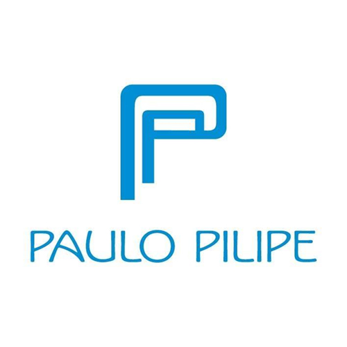 PAULO PILIPE